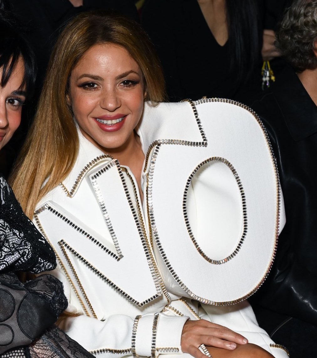 Boy you can’t get no higherrrr than this