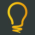 Bill Mew #Privacy #CyberSecurity #TrustinTech tweet media