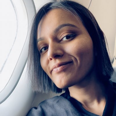 rameeky's tweet image. #NewProfilePic