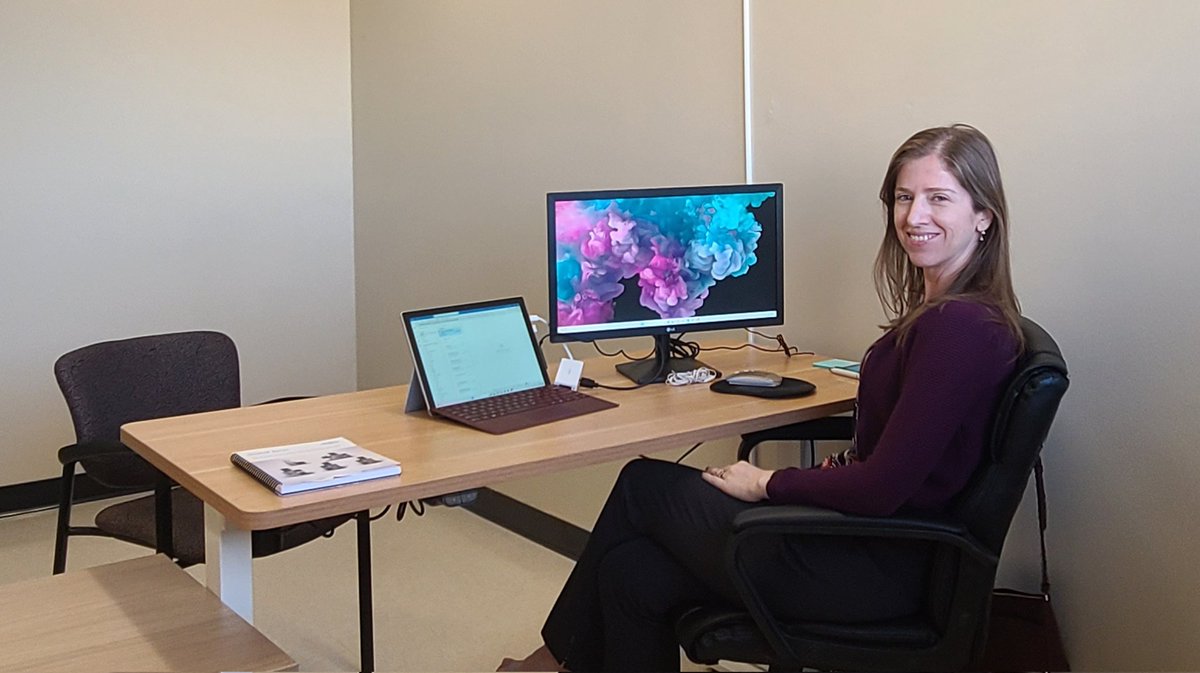 I am thrilled to announce that the Buzatto lab is officially starting at <a href="/UCalgary/">U Calgary</a>! We will investigate the lipidome of a diversity of biological samples using LC-MS.
#AcademicTwitter #AcademicChatter #Science