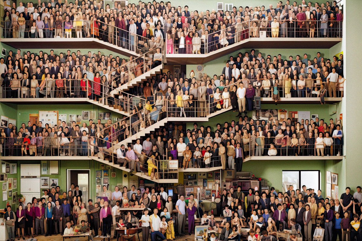 alejandro cartagena tweet media