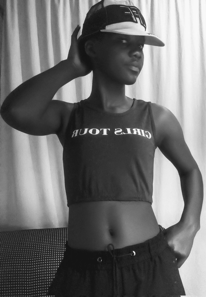 Zian Alobo Fiona tweet media