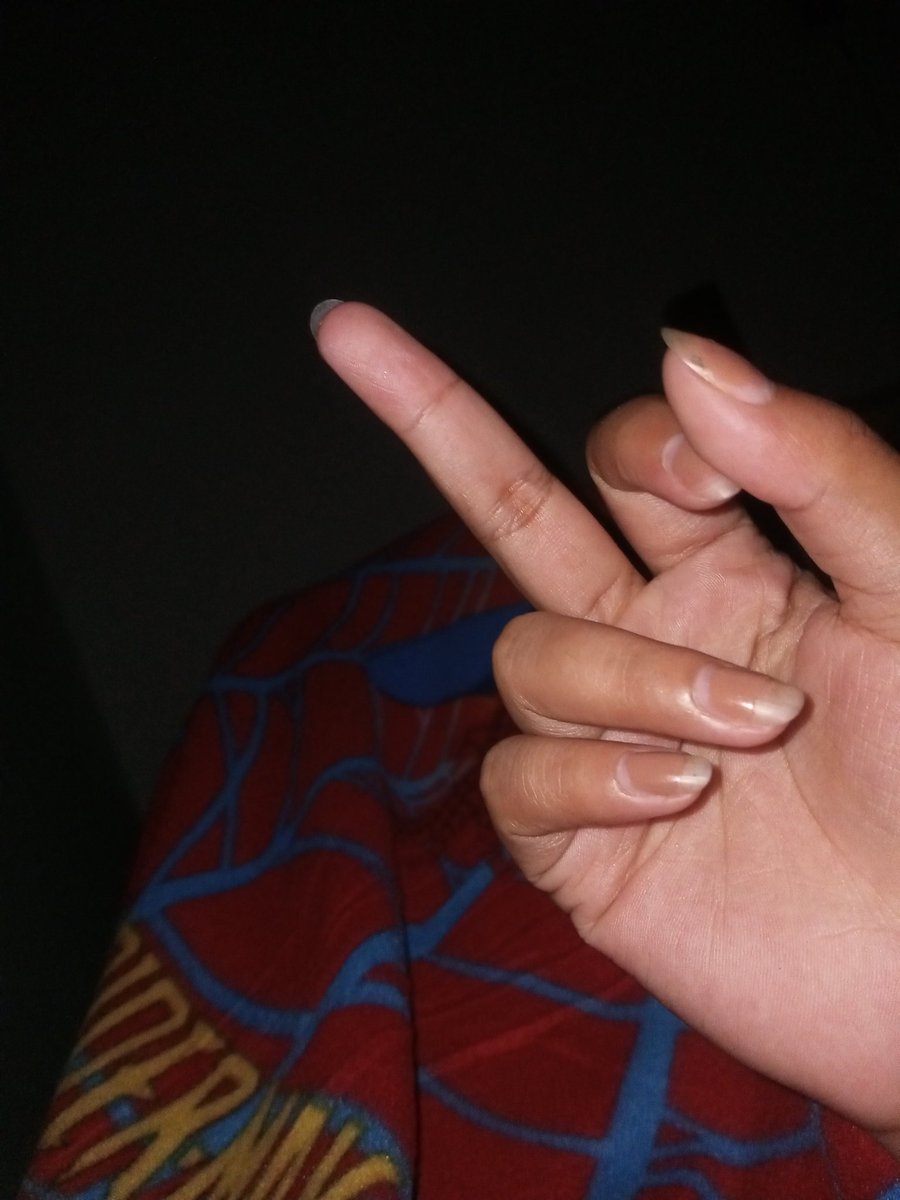 Wilmasupermessy's tweet photo. SPIDERMAN KUMOT KOO HAAHHAHAHAHAHAH, SKL. https://t.co/Rj8pljdUxi