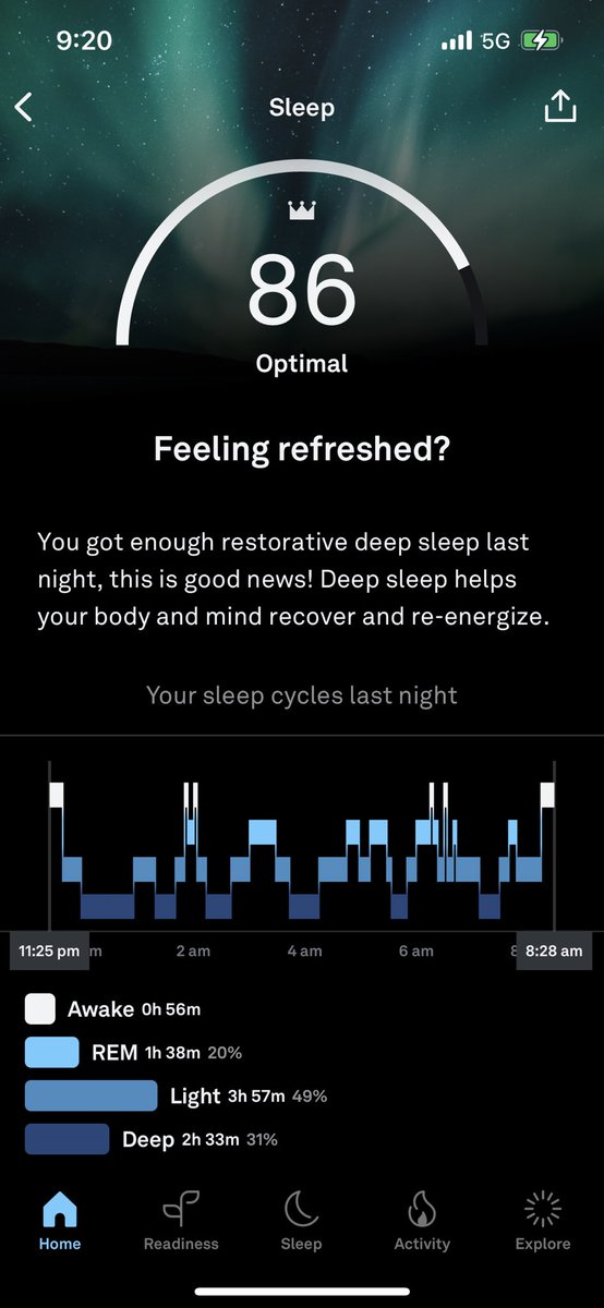 Mike Rife tweet media