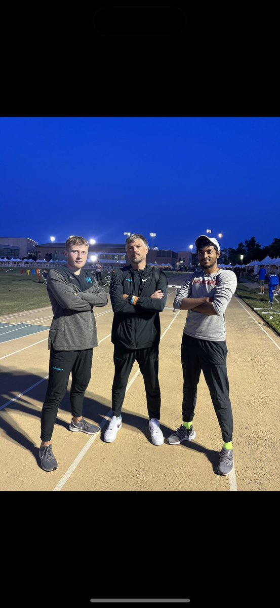 Bob Thurnhoffer tweet media