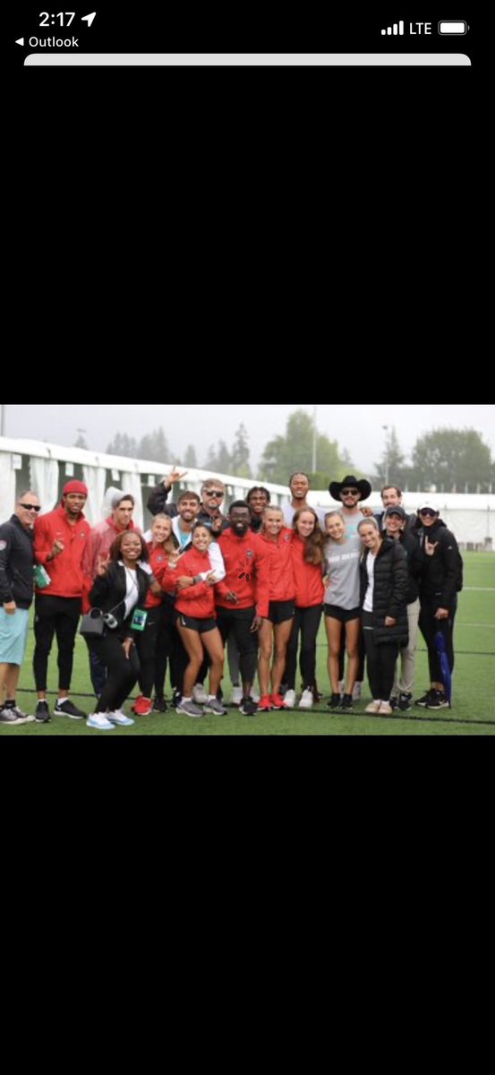 Bob Thurnhoffer tweet media