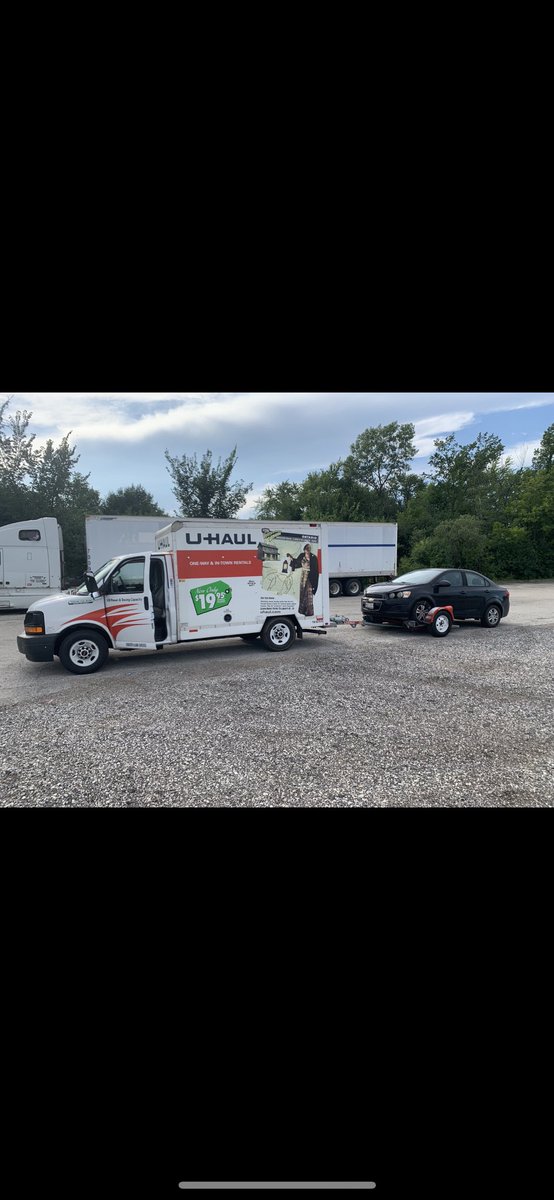 Bob Thurnhoffer tweet media