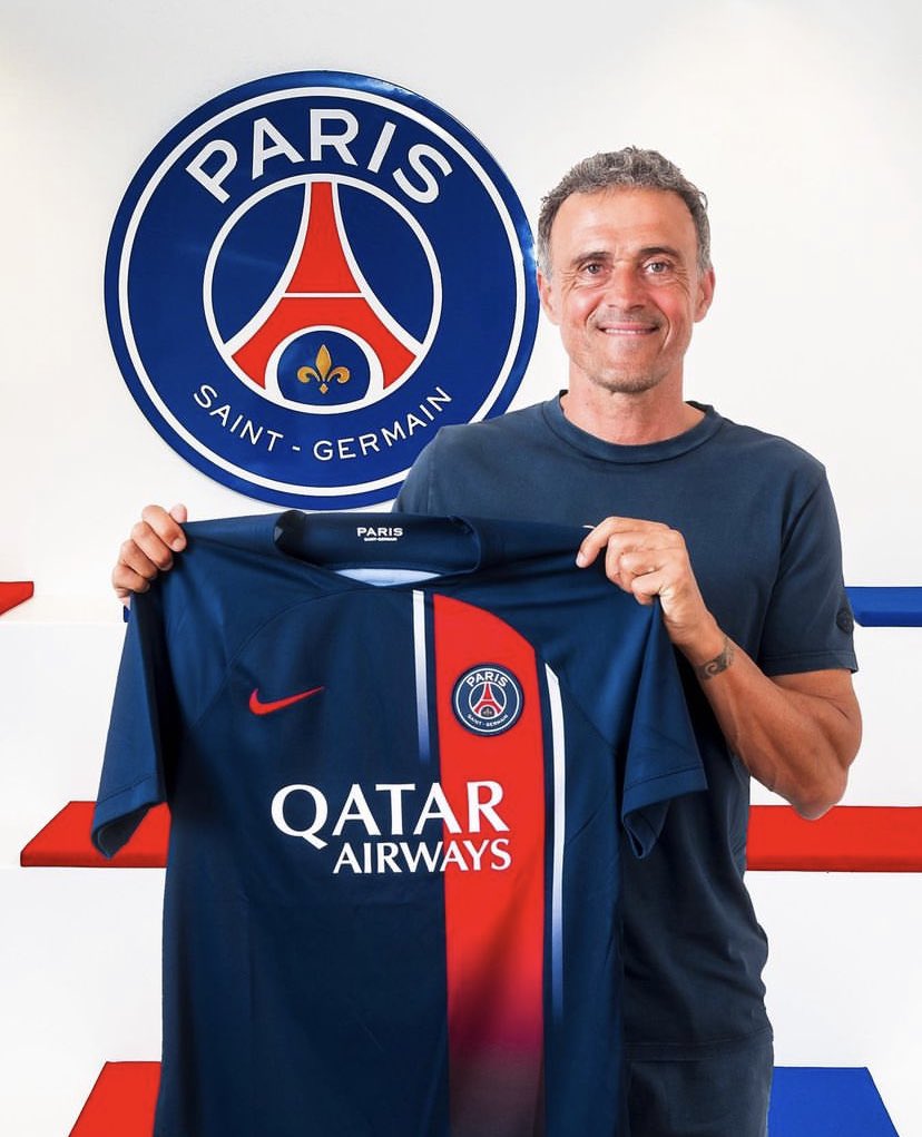 Leen PSG 🇸🇦 tweet media