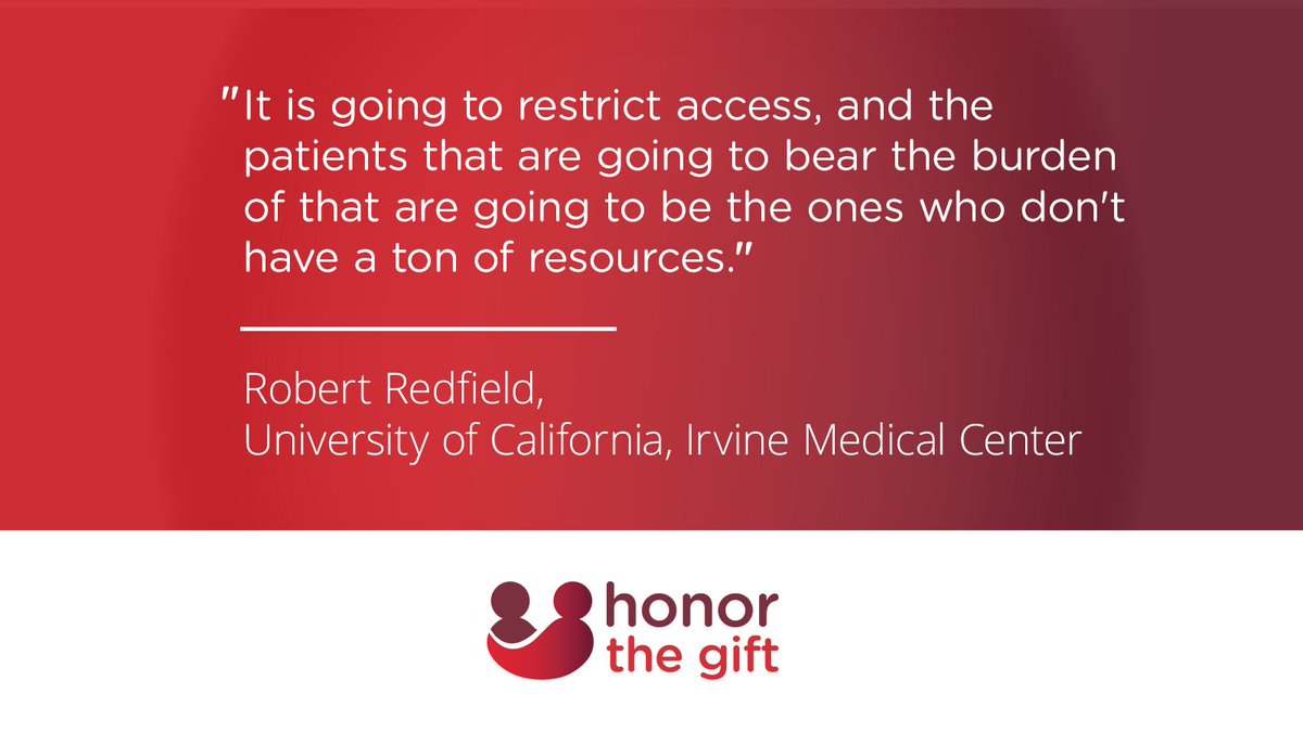 Honor The Gift tweet media