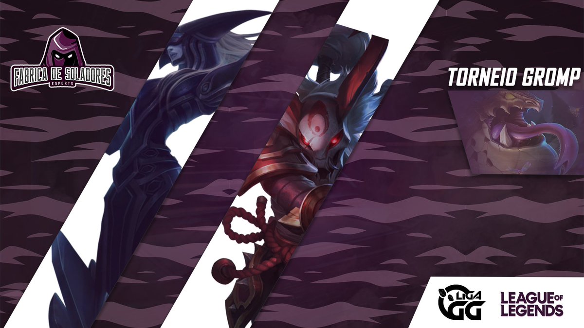 Fábrica de Soladores tweet media