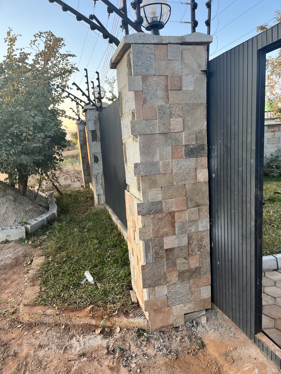 SubiyaCryolite's tweet photo. Day one #CementTwitter https://t.co/dXRMj9Rrxj