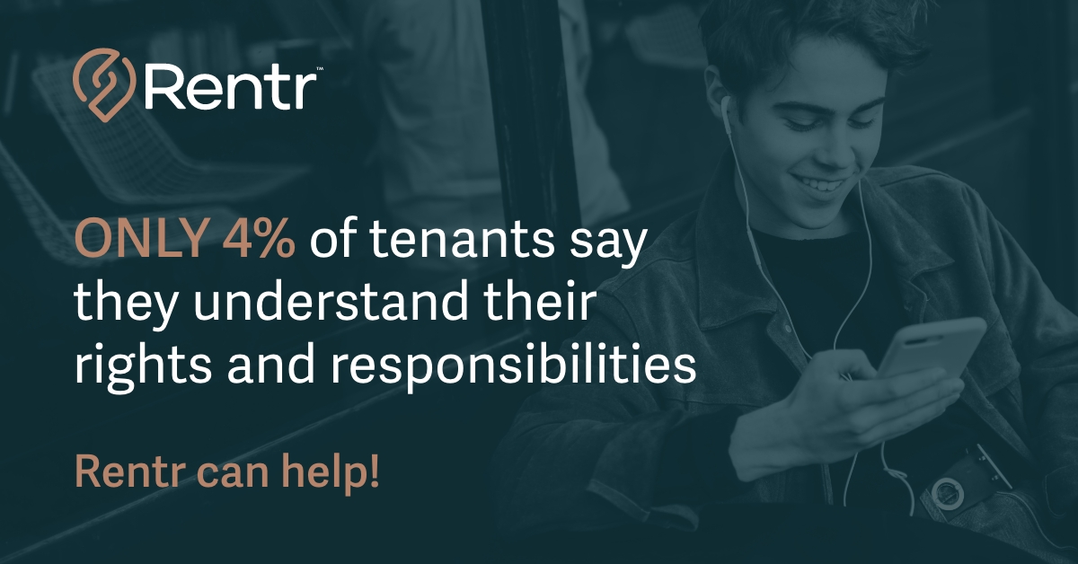 Rentr has been created by industry experts with a wealth of experience in the lettings sector. Combined with forward thinking AI technology.

You need never worry about not being 'in the know' again. Be more efficient with Rentr. Read more in our blog

eu1.hubs.ly/H04d6HQ0