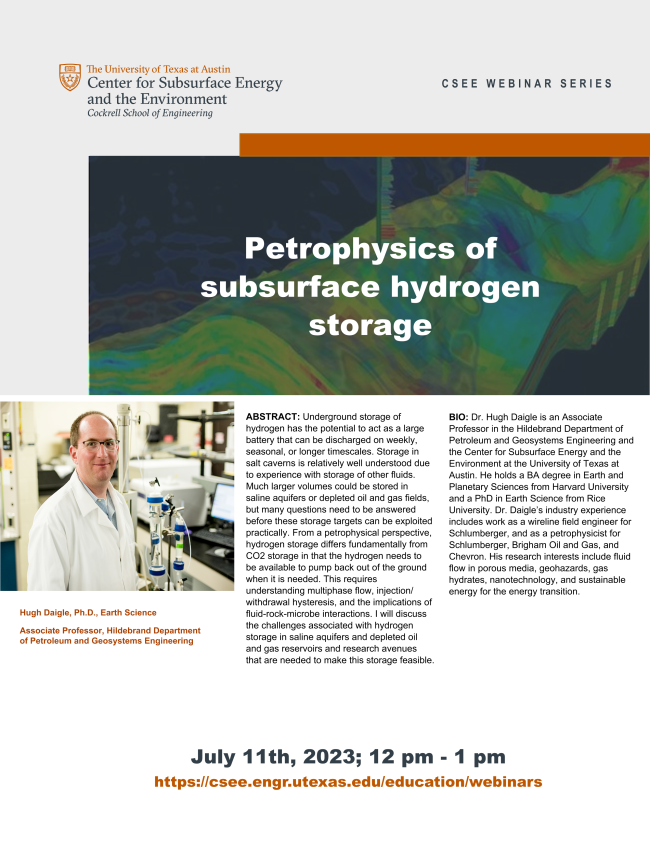 Texas CSEE tweet media