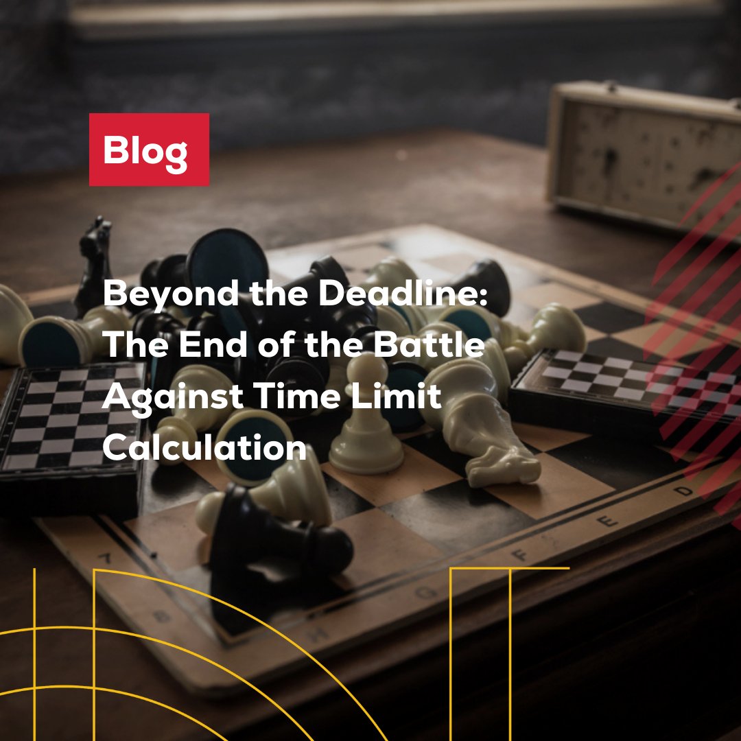 ctlstrategies's tweet photo. In this blogpost our Senior Associate @NaufaMHassan writes that the
recent judgment of @SCMaldives has settled the issue of time limit calculations for filing in favour of taxpayers, but that the victory is bittersweet for it was unnecessary.

➡️ https://t.co/3XyfAJ442p https://t.co/JoCAsXUiT1