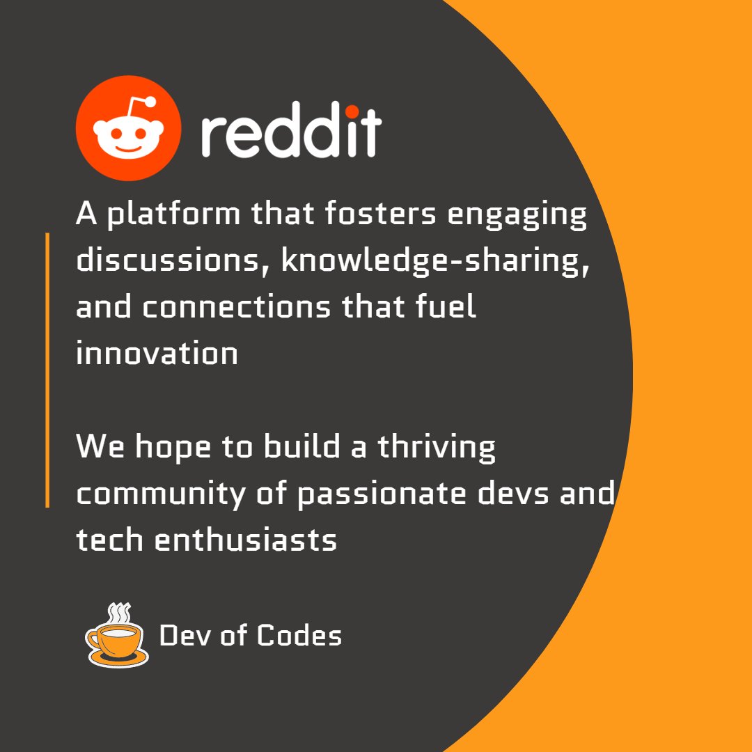 Dev of Codes tweet media