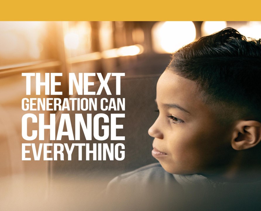 SunStateIntl's tweet photo. The all-new IC bus arrives on 7.14.23. Stay tuned to see how we're advancing student transportation.
#ICBus #schoolbus https://t.co/tsLtAXQI4J