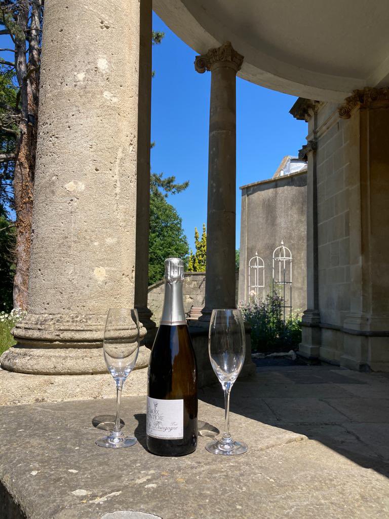 fosydneygardens's tweet photo. Join us for a relaxed and fun Champagne Walking Tour of Sydney Gardens.
https://t.co/tIJws9gGxN
#fosydneygardens #visitbath #bathmums #bathnesparks #bathwick #bathwickhill #bathnewseum https://t.co/V0cctgsSm9
