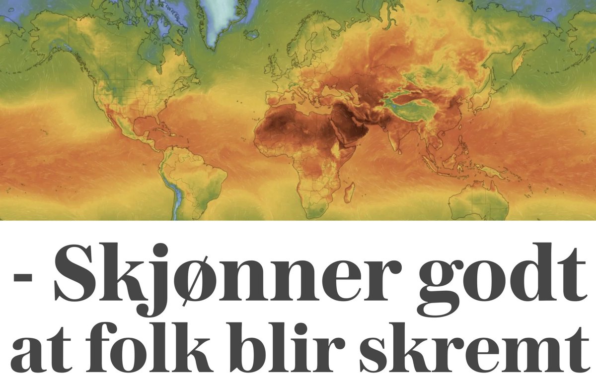 Trond Bie tweet media
