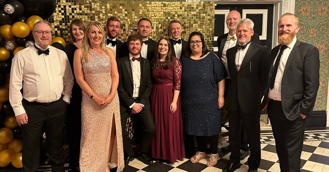 mpftnhs's tweet photo. We received more than 400 nominations for our Big Awards Night - each and every one a testament to the high standards of excellence, compassion &amp; innovation that define who we are.

On #NHS75 we once again applaud our nominees, winners and all our staff!

#MPFTcelebrates https://t.co/qMzmxxIjTY