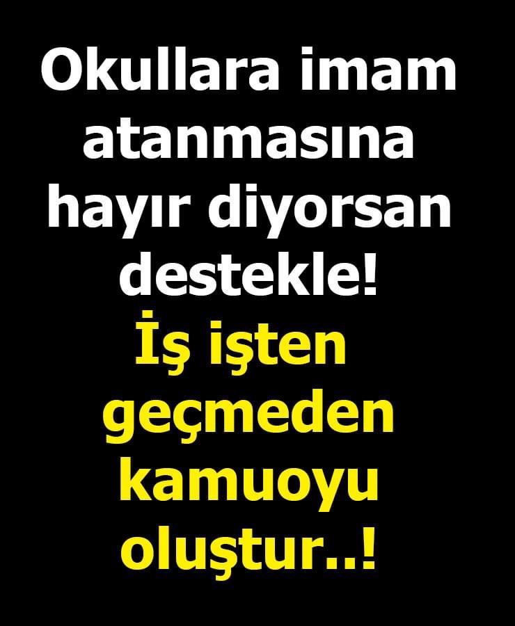 sibelsengul_'s tweet photo. Her şeyi birbirine karıştırmayın. 
Dini siyasete karıştırdınız. 
Milleti nefret ettirdiniz. 
Çocukları da soğutacaksınız😡 https://t.co/peGdlkVuV8