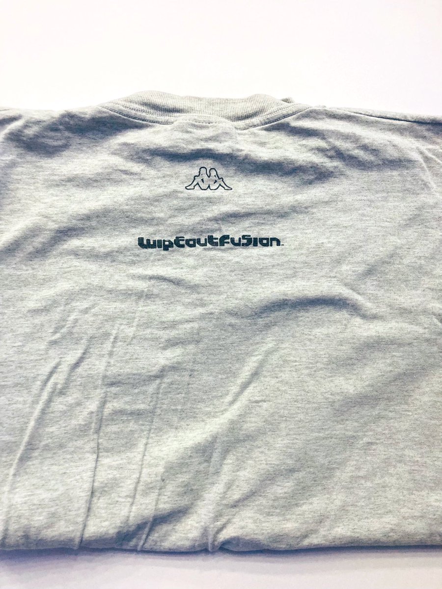 Cheapether tweet media