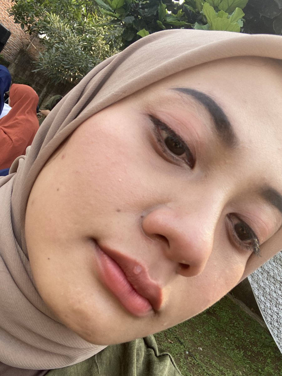 kaktus maniss tweet media