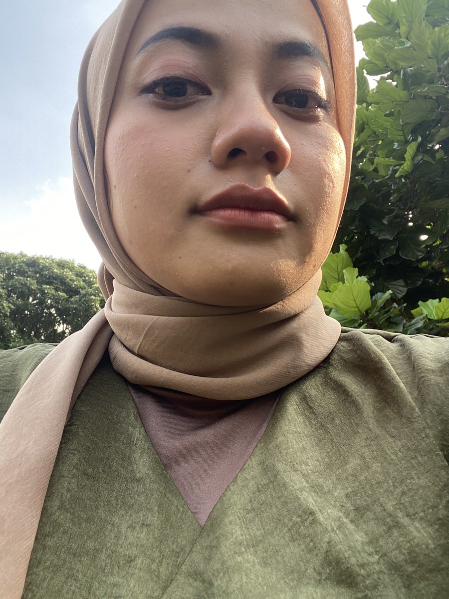 kaktus maniss tweet media
