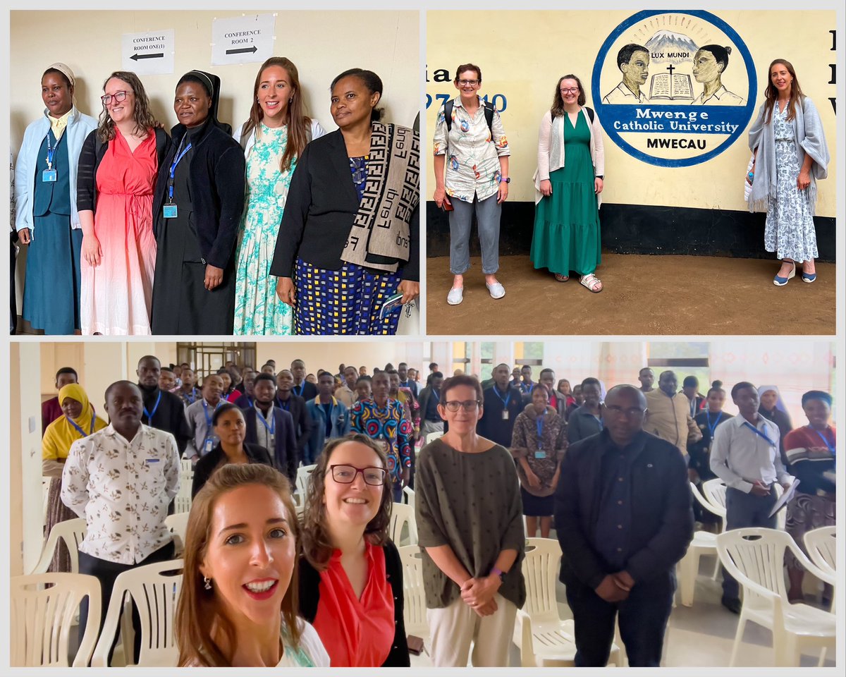 Giana Hennigan tweet media