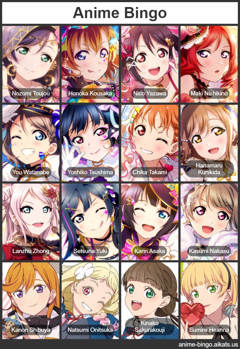 Leo Her🌙ほ🎧🥤⚓️🎙️🌙 tweet media