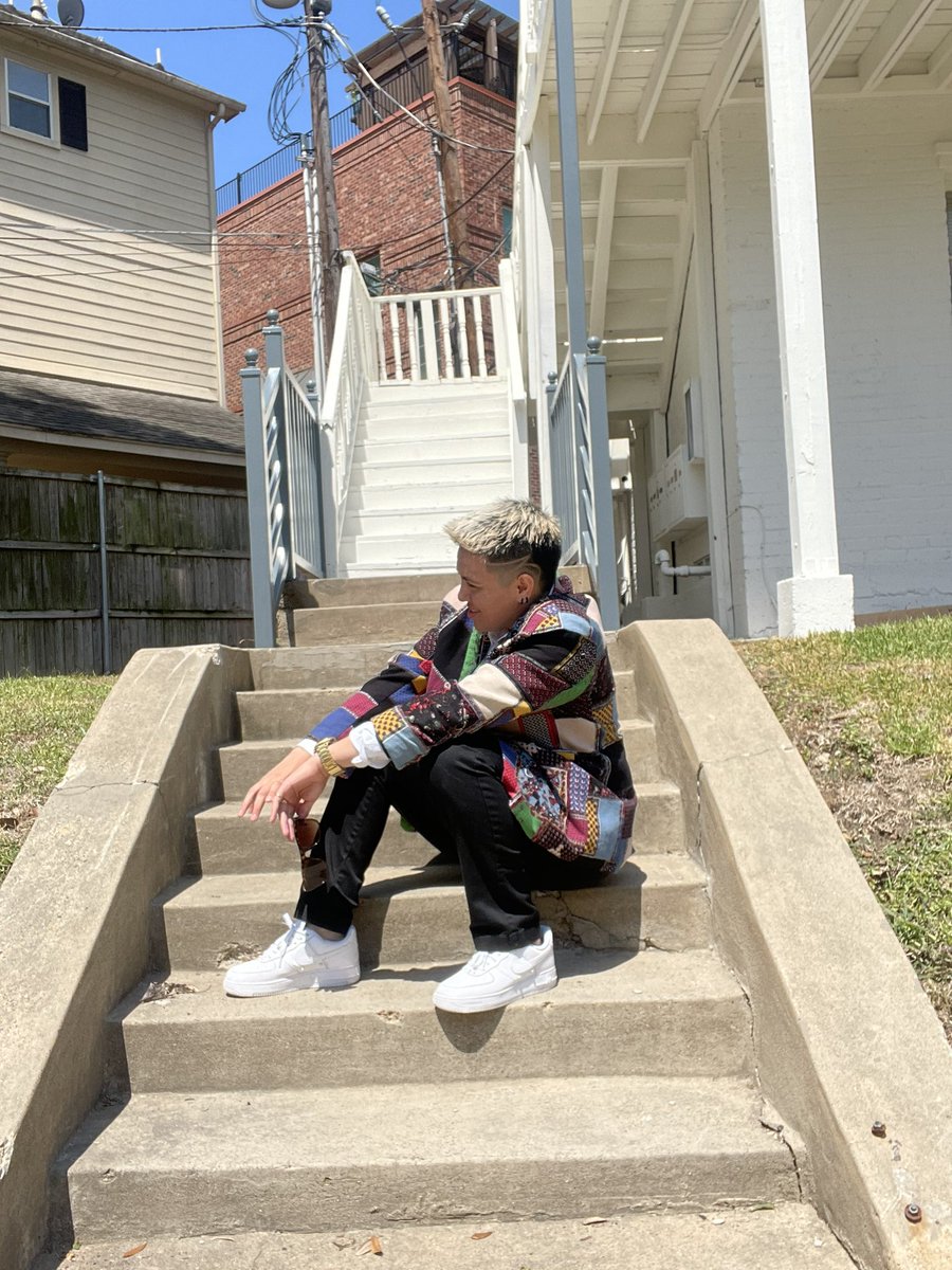 claudette nicole (@claudette_tx) on Twitter photo 