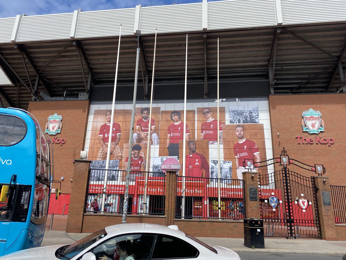 alexvazquez38's tweet image. Gogogogogoood morning powergang… los saludo desde el estadio del Toluca!!! #PoderosoYHumedo