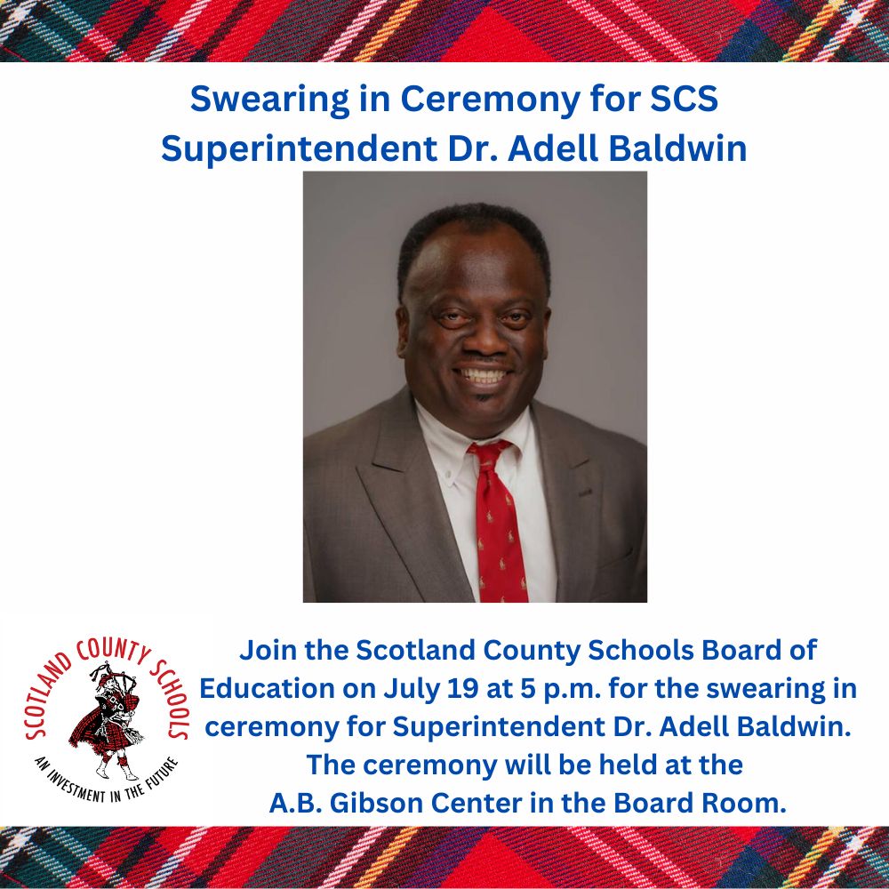 ScotlandCtySchools (@scotlandschools) on Twitter photo 