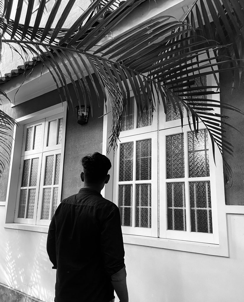 Manuhereee's tweet photo. 💯 https://t.co/lwzfyZFf2m