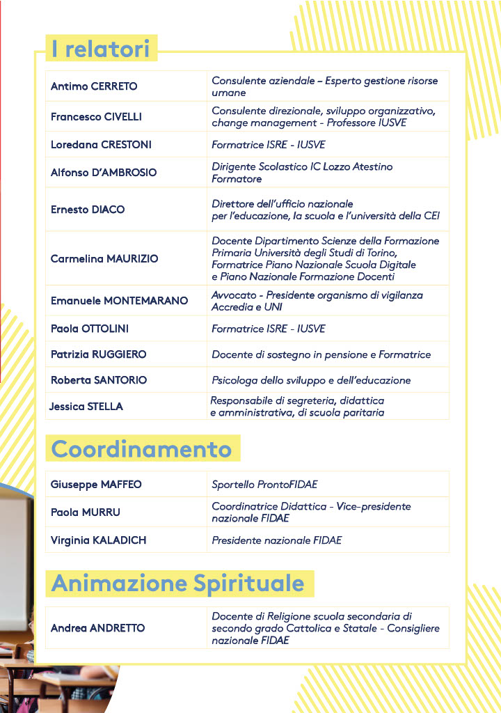 fidaeNazionale tweet media