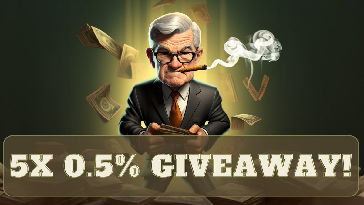 Pivot Coin tweet media