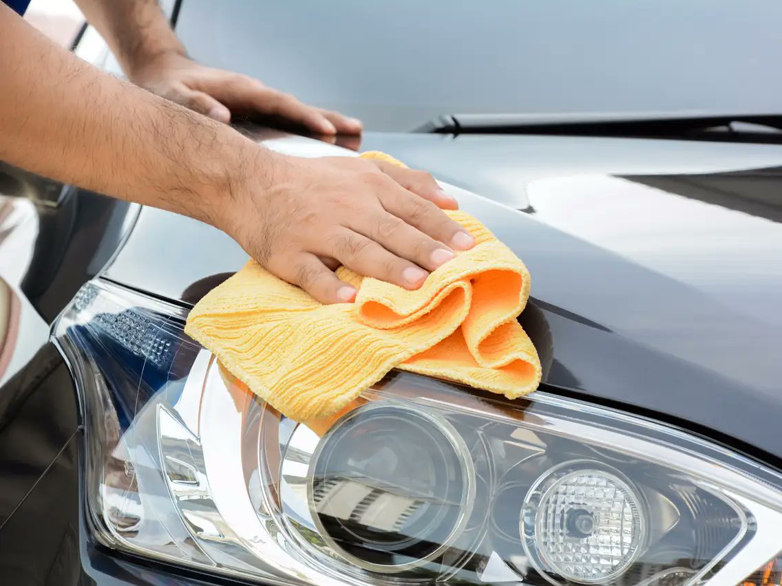 Looking to upgrade your car cleaning supplies? Check out our website for the latest new products!

#cars #car #carclean #carcleaning #carcleaningday #carcleaningtips #carcleaningservice #carcleaningproducts #carcleaningsupplies #carcleaninghacks