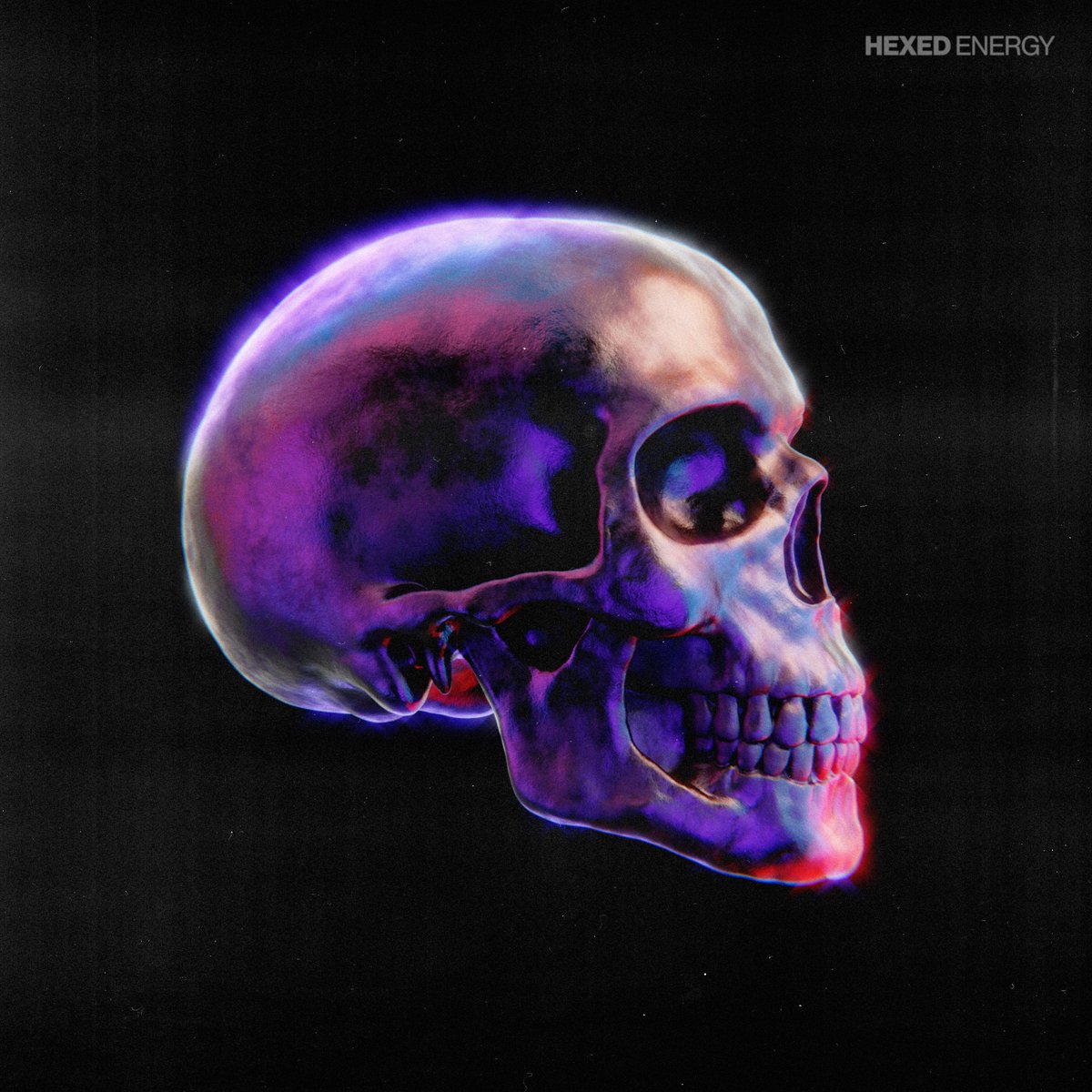 HEXEDOFFICIAL's tweet photo. NEW EP “ENERGY” OUT NEXT WEEK 7/12 https://t.co/rFj2HaGT9B