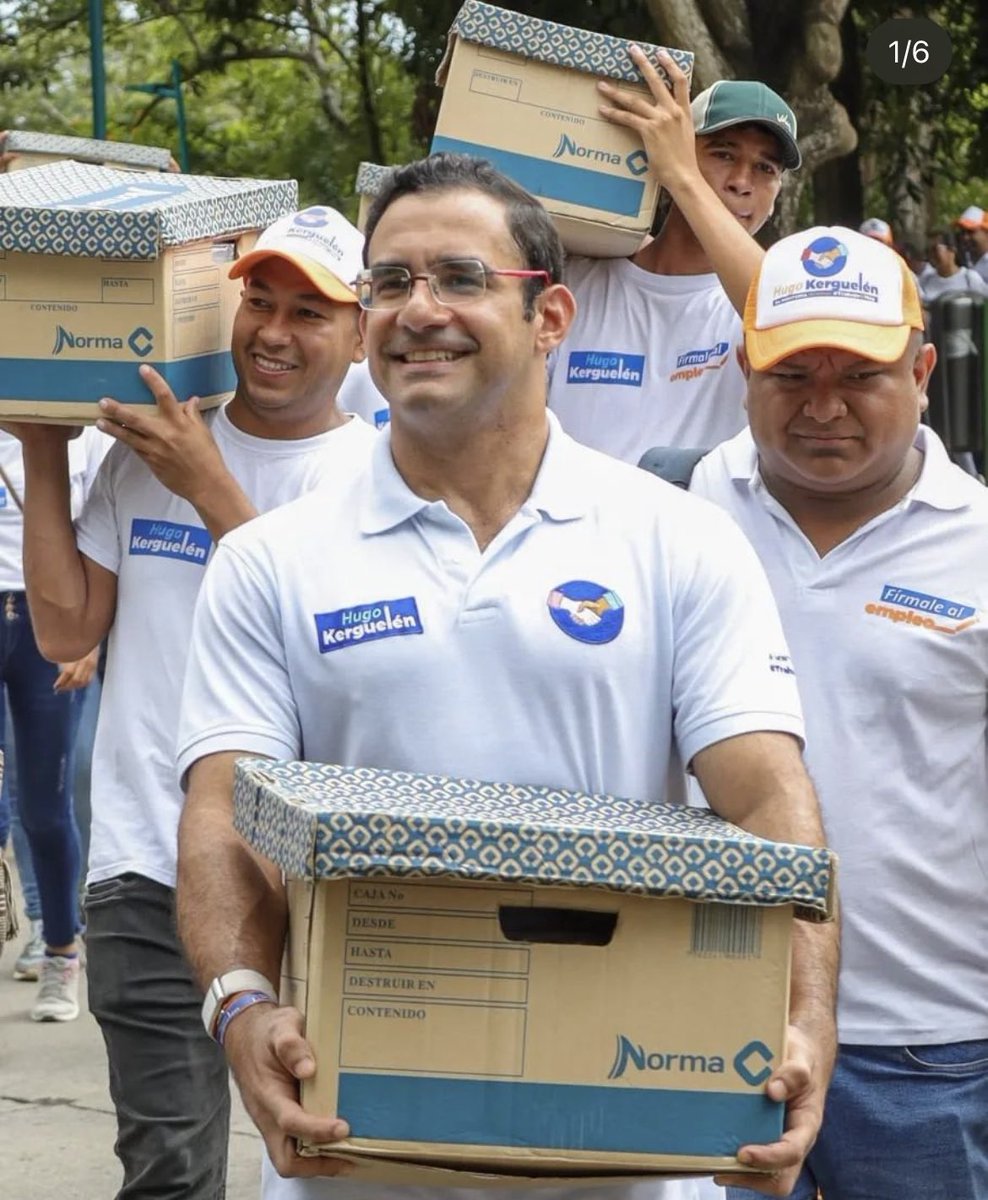 Joselberrocall2's tweet photo. Si hoy fueran las elecciones a la Alcaldía de Monteria, ¿por quién votarías?

❤️Natalia López @nlopezfuentes 
🔁Hugo Kerguelen @kerguelenhugo https://t.co/MMLjBFaHRE