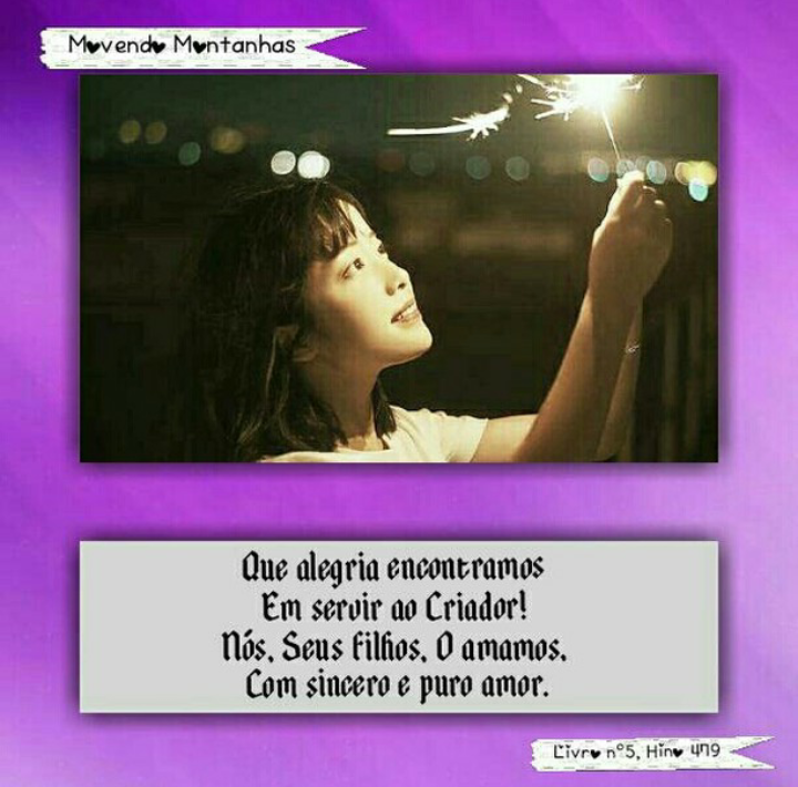 MMont4nhas tweet picture