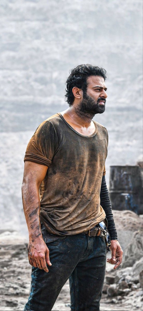 yashprabhas123's tweet photo. 9PM Activeness Check 🕘 

Can I Get 333 RTs 💥🔥🔥🔥

#Prabhas • #Salaar • #SalaarTeaser 
#SALAARTeaserStormTmrw https://t.co/SdZU22Fz55
