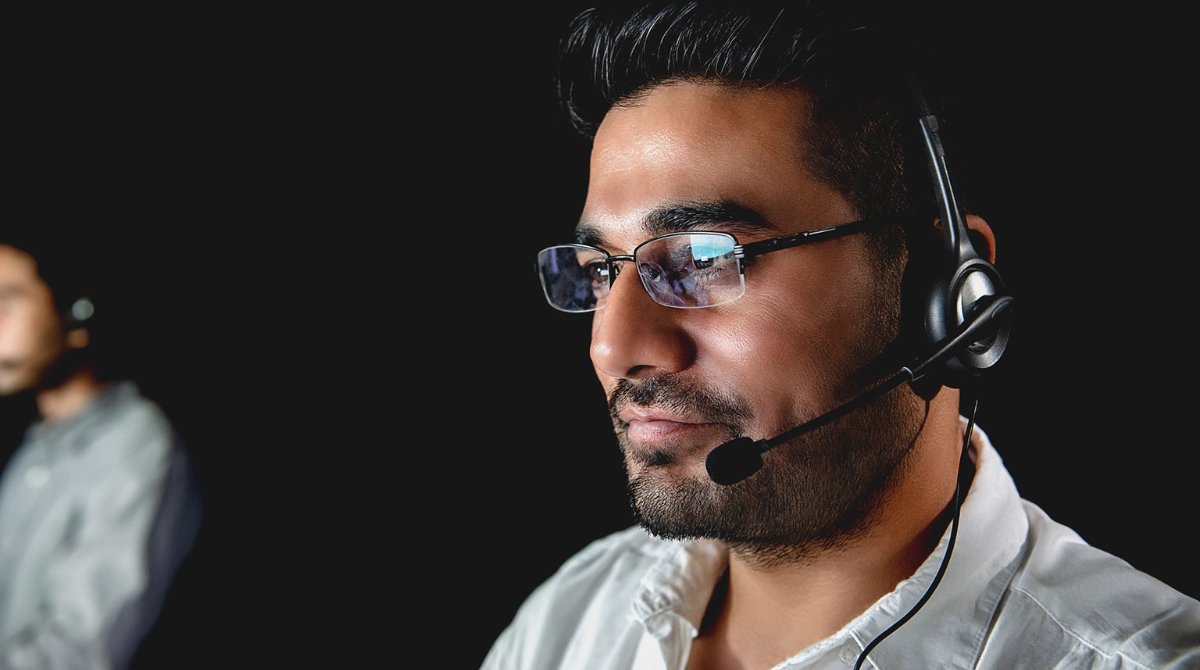 AASMorg's tweet image. According to this study, #ShiftWorkers showed poorer #sleep quality and greater impulsivity and suicidality than non-shift workers. For both shift and non-shift workers, sleep quality moderated the association between impulsivity and suicidality. ow.ly/wJzn50P3ZKk