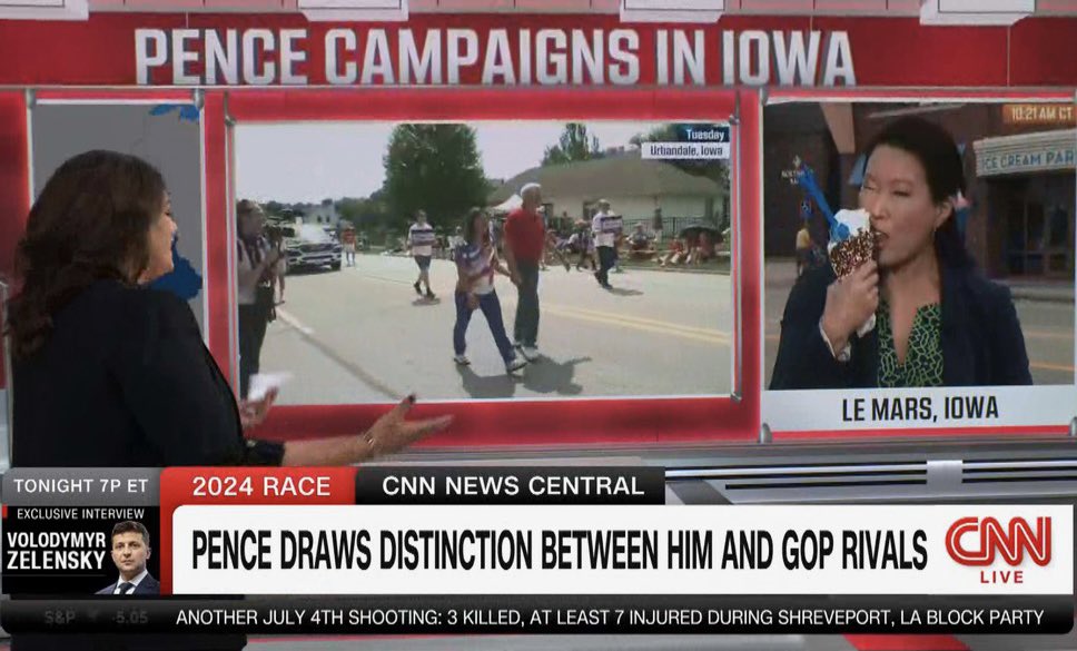 Kyung Lah tweet media