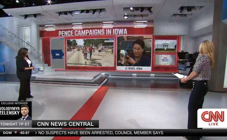 Kyung Lah tweet media