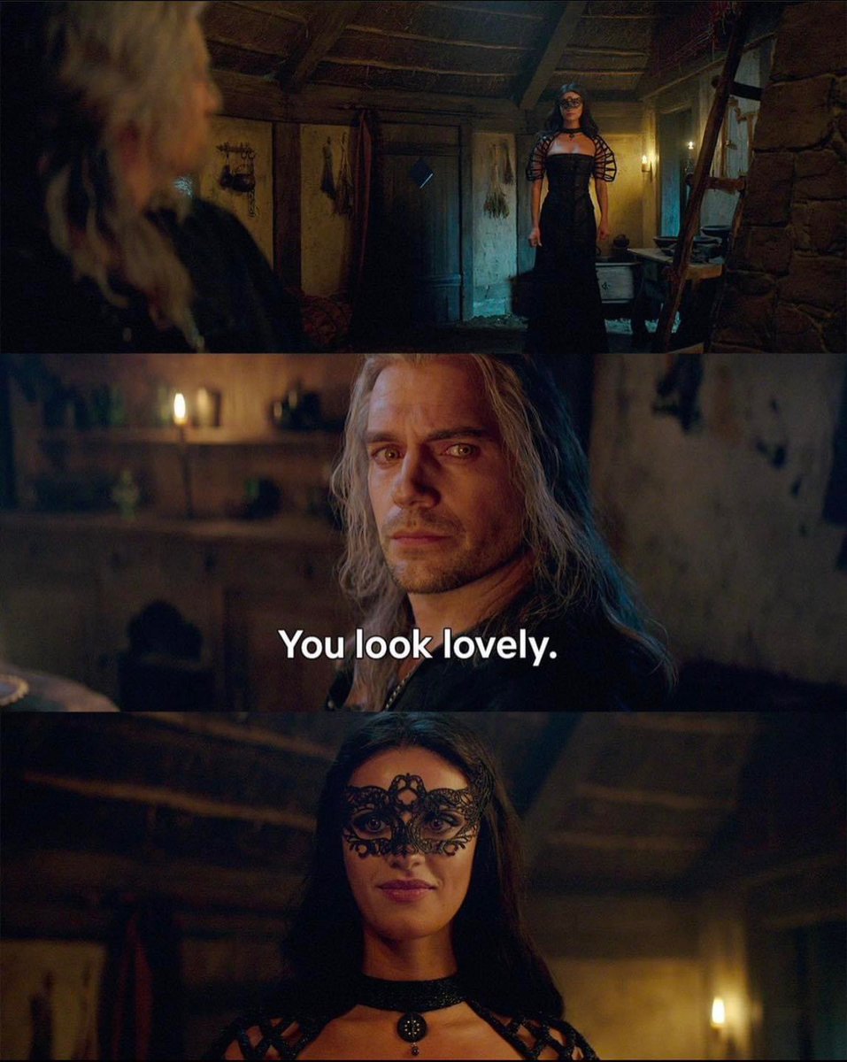 TheWitcherMemes's tweet photo. https://t.co/aJHw1bqw67