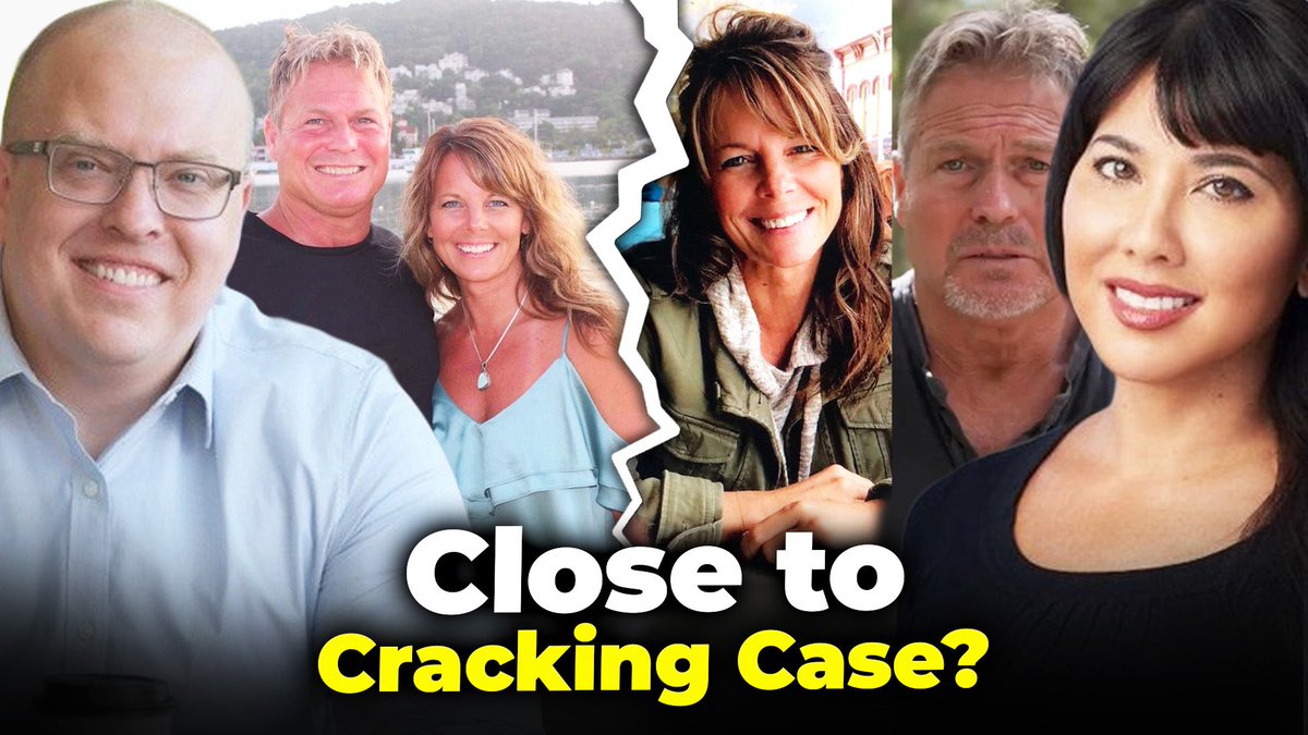 Surviving The Survivor Podcast tweet media