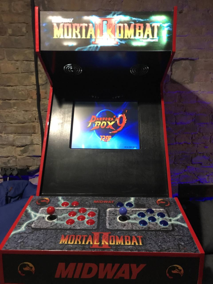 Cursed_arcades's tweet image. 