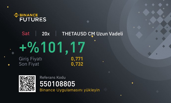 YxllTkbs's tweet photo. ⁦@newliisting⁩ %20 yi beğenmeyenlere ithafen olsun o zaman. https://t.co/3pT8kmDKlo