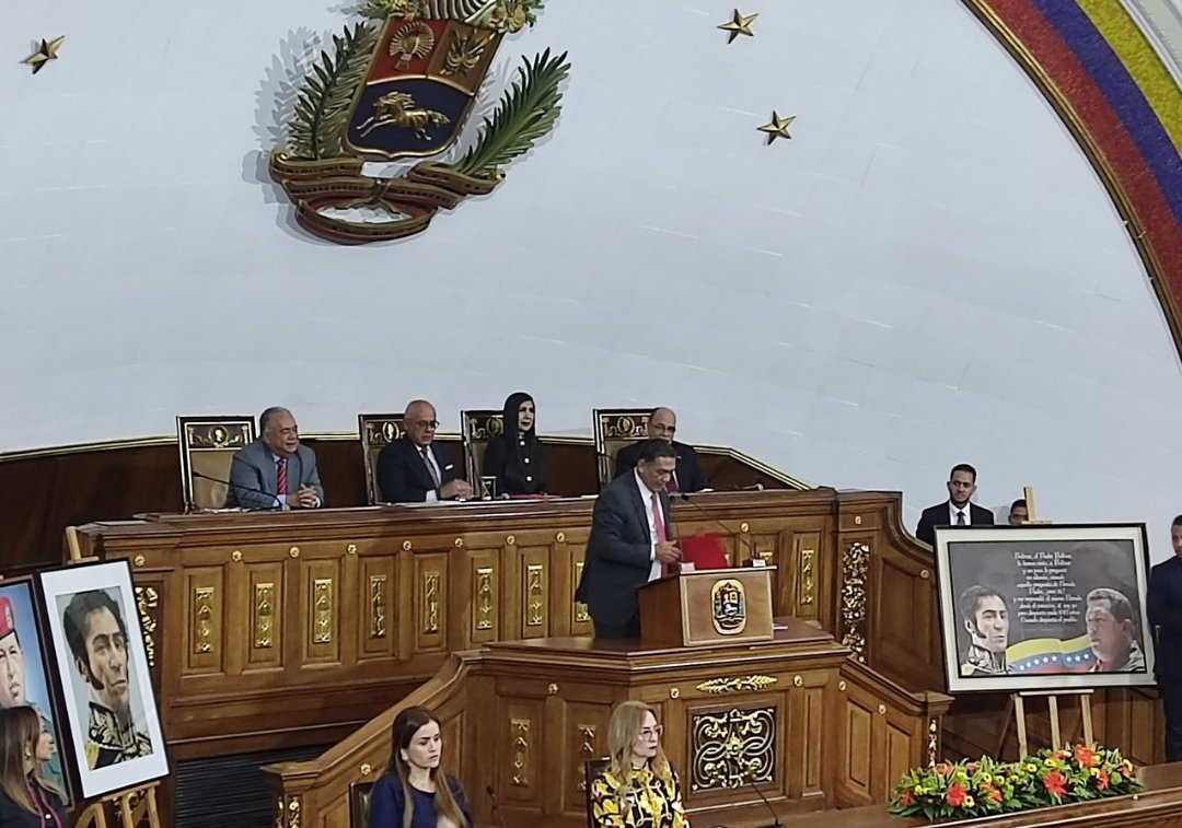 #05Julio || Discurso de Orden a cargo del ciudadano Licenciado William Alfredo Castillo Bollé. 
#IndependenciaDeLaPatria