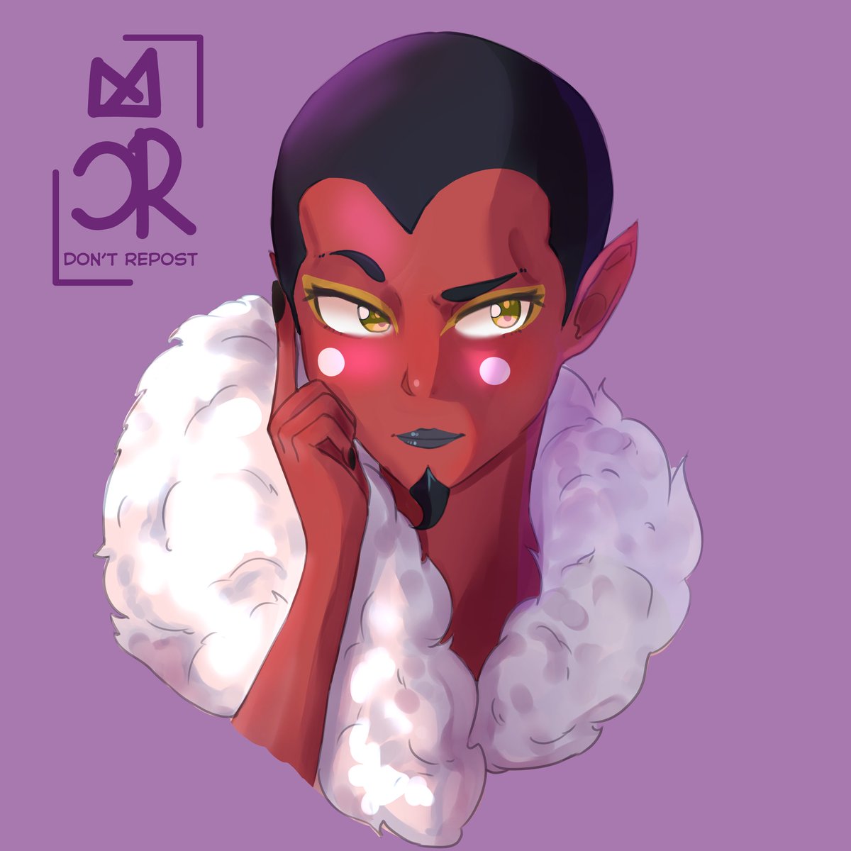 ColdRdz's tweet photo. Him by #powerpuffgirls
Recomendación de @adrianrs1997
#digitalart #cartoon #coldart https://t.co/1qQW6mhmf5
