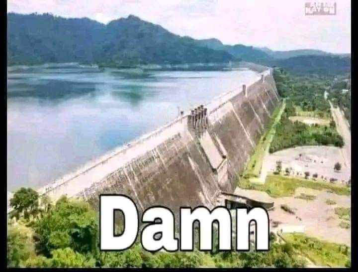 dominique. (@ipinagtdhn) on Twitter photo 